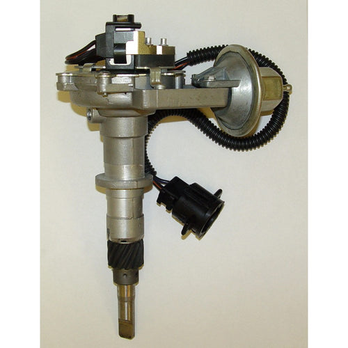 17239.02 | Omix-Ada | Distributor | OE Reference: 83506286 | Fits 1978-1986 Jeep CJ 4.2L
