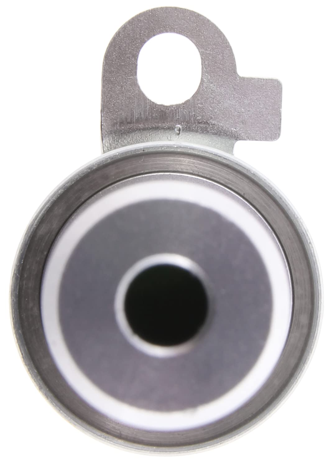 VV0091 NTK 77090 VVT Eccentric Shaft Sensor
