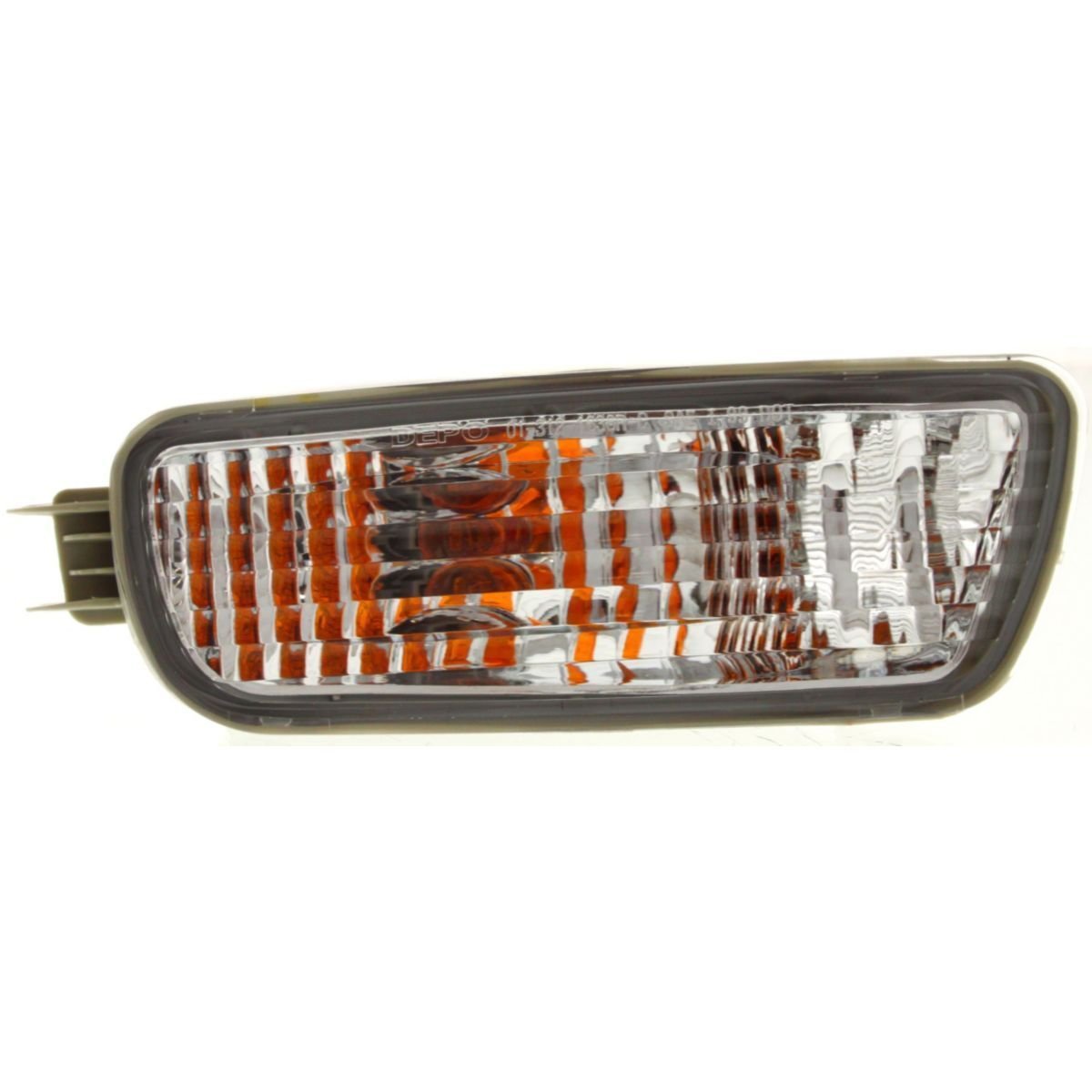 Parking and Signal Light Eagle Eyes TY685-B000RCA