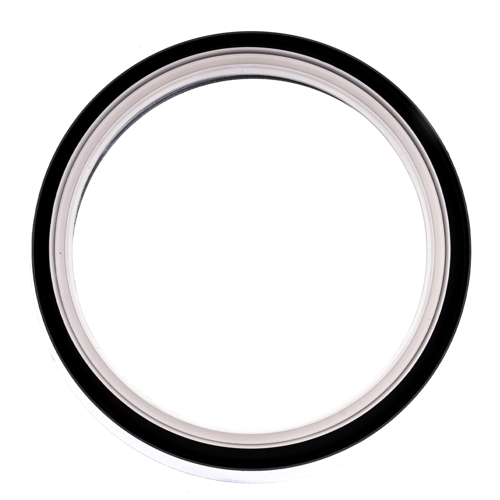 Rear Main Seal Cometic C15062 (Cometic 83-02 Dodge Cummins 3.9/5.9L Diesel), 1 Pack