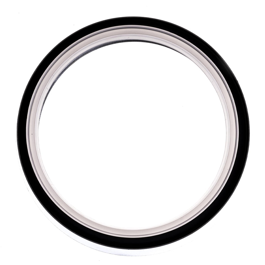 Rear Main Seal Cometic C15062 (Cometic 83-02 Dodge Cummins 3.9/5.9L Diesel), 1 Pack