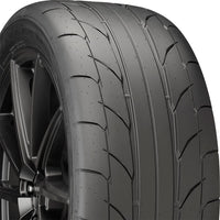 NITTO NT555RII P305/45R17 102W BW NITTO