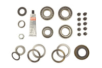 Axle Bearing Spicer Repair Kit 2017102
