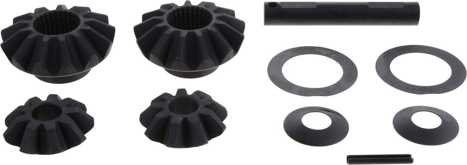 Carrier Gear Kit Spicer SVL 10020714