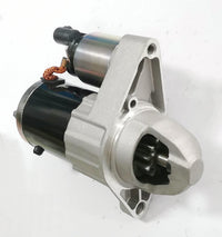 Starter Motor TYC 1-19254 Compatible with 2013-2016 Dodge Dart
