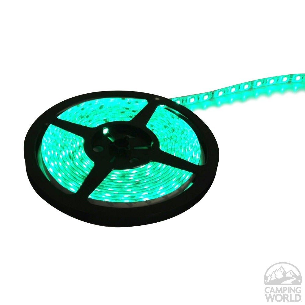 Green Diamond Group 52684 16' LED Strip Light