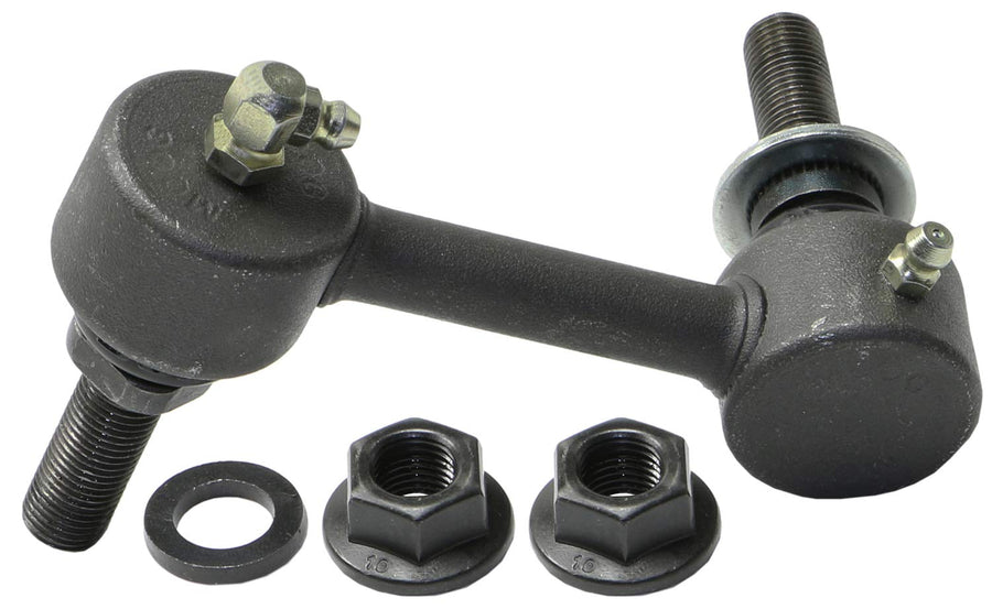 K750100 MOOG Suspension Stabilizer Bar Link for INFINITI G35
