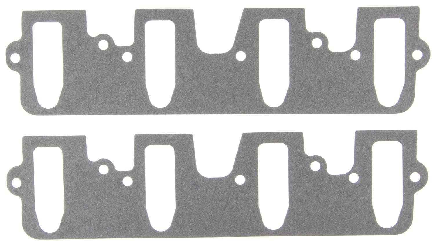 Intake Manifold Gasket Set Mahle - MS20056