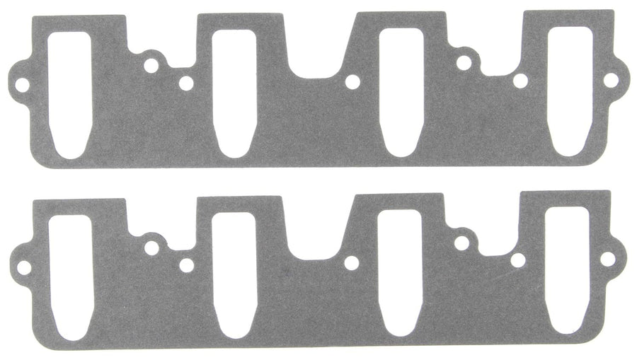 Intake Manifold Gasket Set Mahle - MS20056