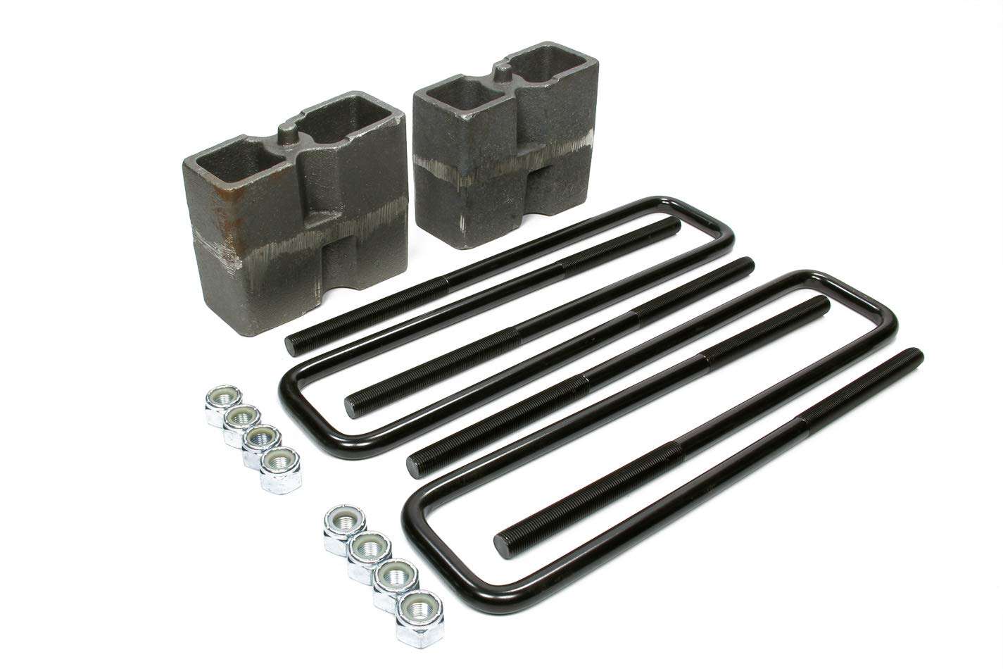Suspension Lift Component Box Skyjacker C7661PR