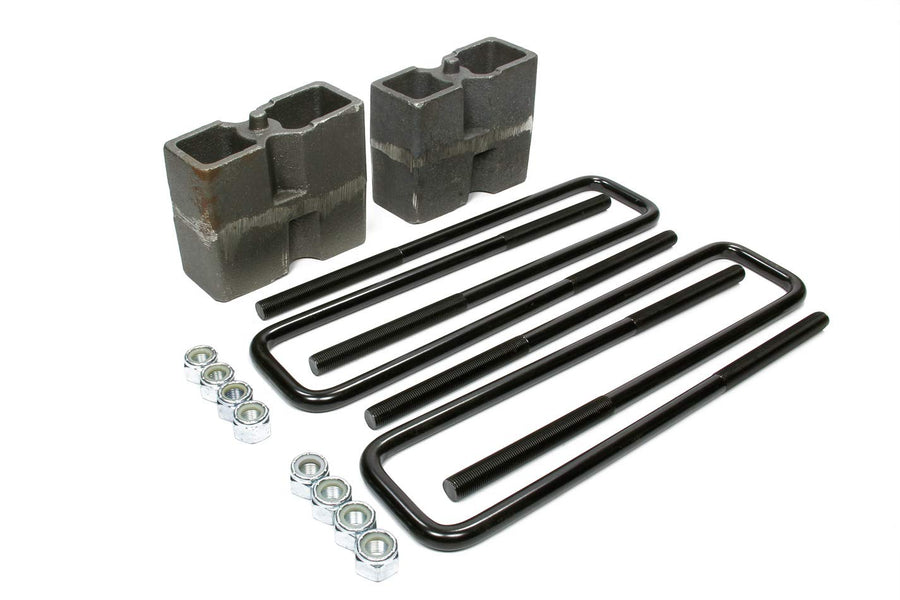 Suspension Lift Component Box Skyjacker C7661PR