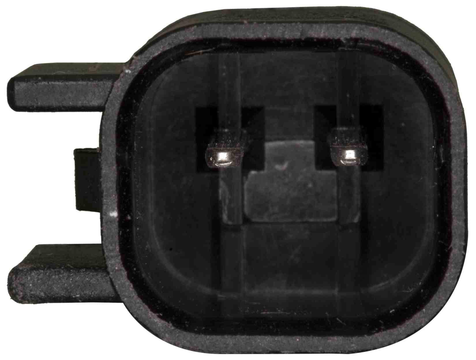 Auto Trans Speed Sensor NGK/NTK AU0161 (74155)