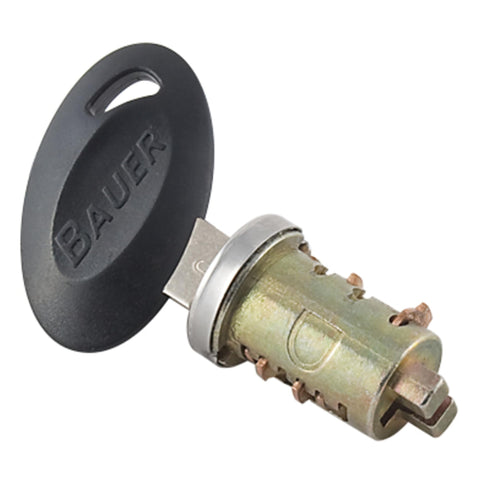 Bauer Non-Mastered Cylinder Kit AP Products 013-554