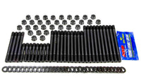 6-Point Head Stud Kit ARP 235-4502 for Big Block Chevy