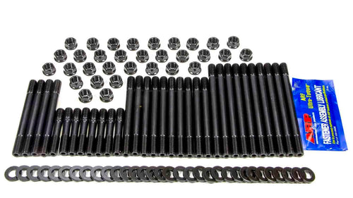 6-Point Head Stud Kit ARP 235-4502 for Big Block Chevy