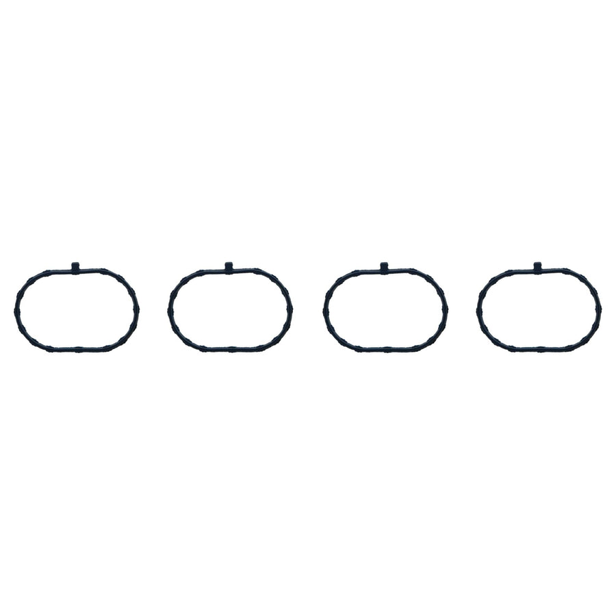 MS 97333 FEL-PRO Plenum Gasket Set