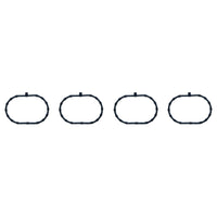 MS 97333 FEL-PRO Plenum Gasket Set