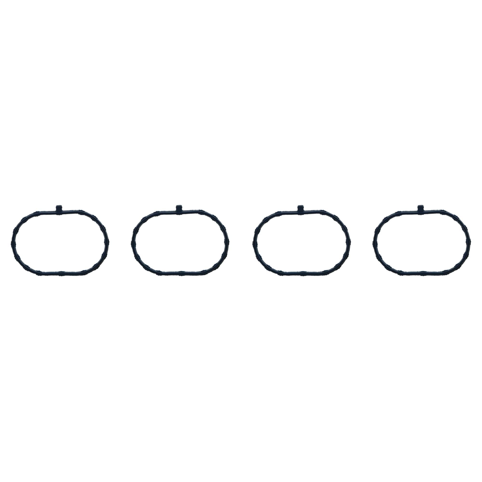 MS 97333 FEL-PRO Plenum Gasket Set