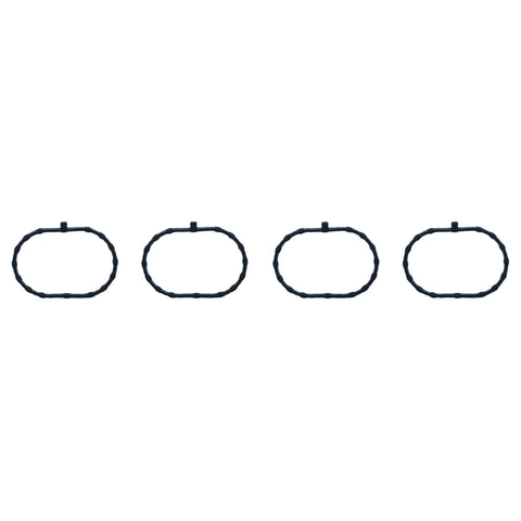 MS 97333 FEL-PRO Plenum Gasket Set