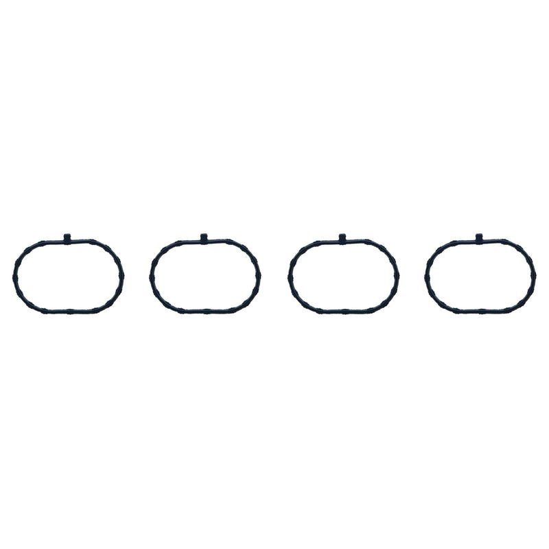 MS 97333 FEL-PRO Plenum Gasket Set