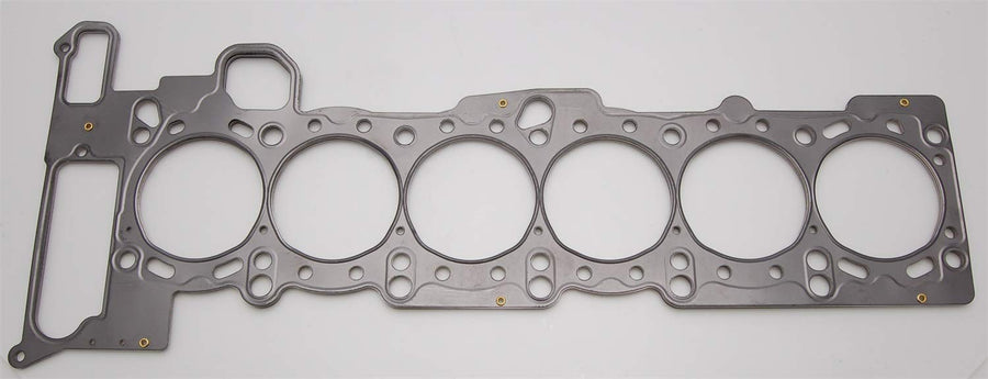 C4352-060 Cometic Head Gasket