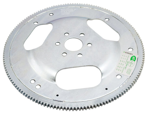 Xtreme Duty PRW 1830213 SFI-Rated Internal Balance 157 Teeth Steel Flexplate for Ford 289-351W