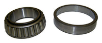 Bearing Set Crown Automotive J3238136