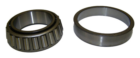 Bearing Set Crown Automotive J3238136