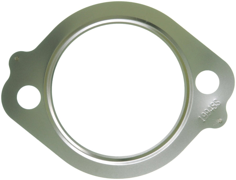 Exhaust Pipe MAHLE Gasket F31804 Flange