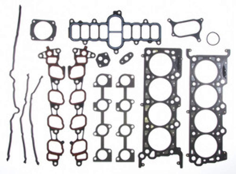 Engine Cylinder Head Gasket Set MAHLE HS5931T