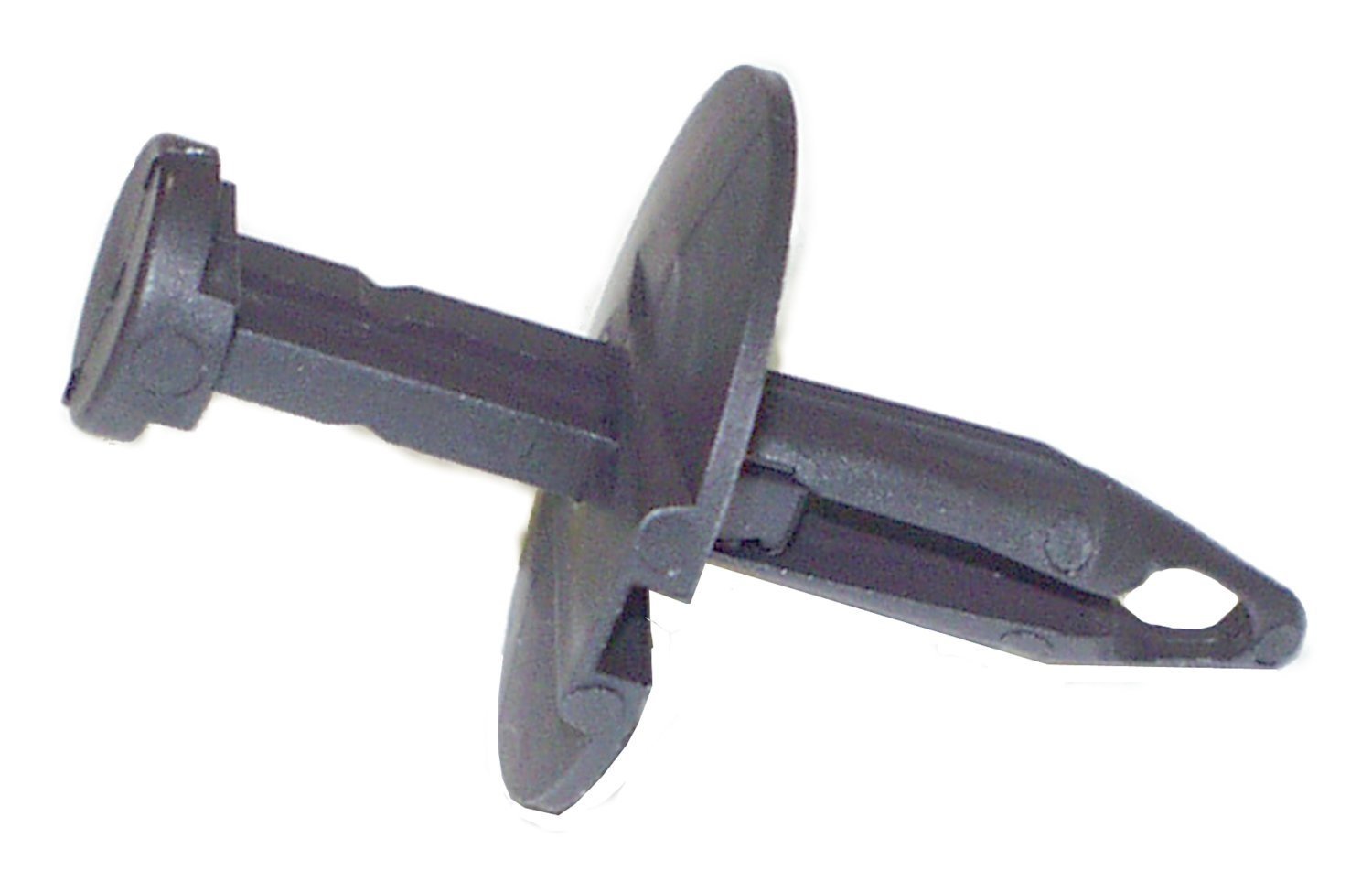 Push Pin Crown Automotive Retainer 6506293AA