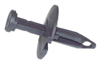 Push Pin Crown Automotive Retainer 6506293AA