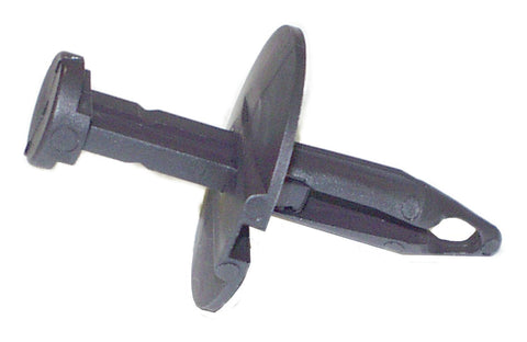 Push Pin Crown Automotive Retainer 6506293AA