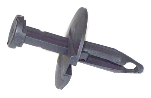 Push Pin Crown Automotive Retainer 6506293AA