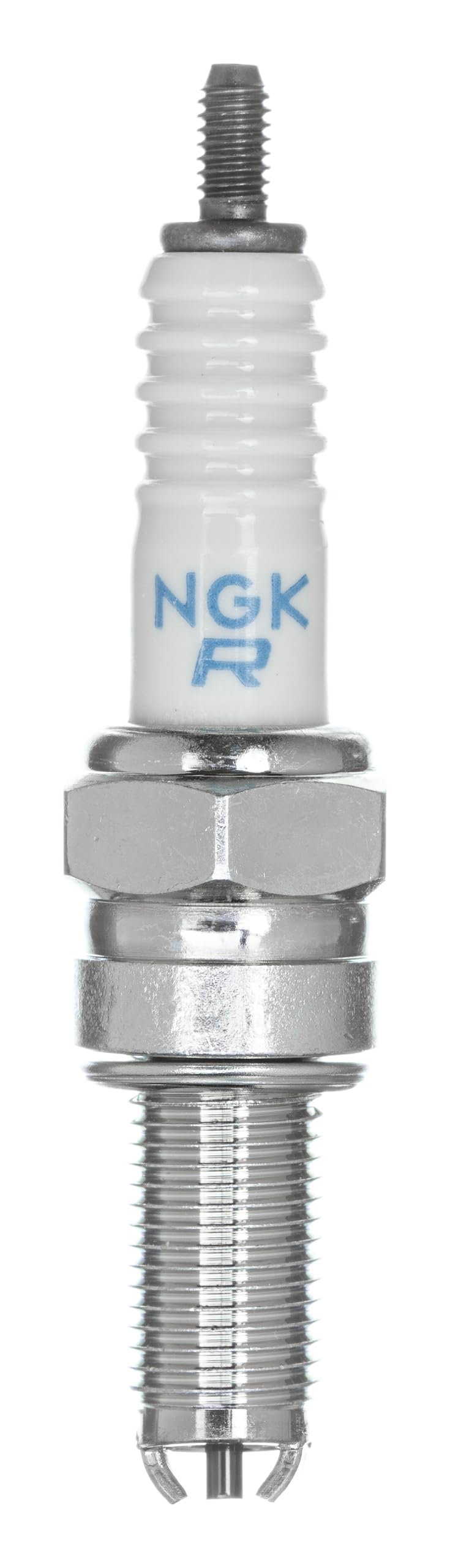 Motorcycle Spark Plug NGK - Part # 2360