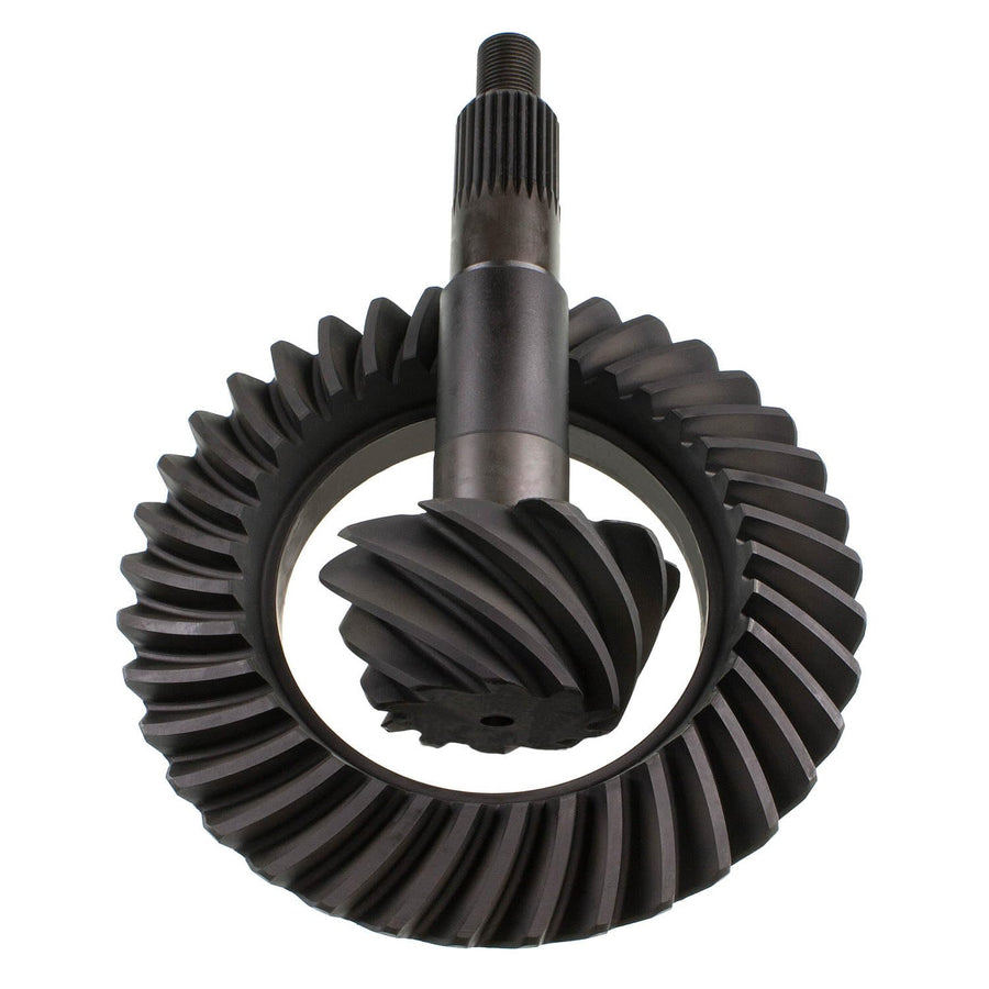 Motive Gear Differential Ring and Pinion GM9-370 3.70 Ratio for GM 7.75" IRS, Compatible with 1985-1992 Chevrolet Camaro, Pontiac Firebird
