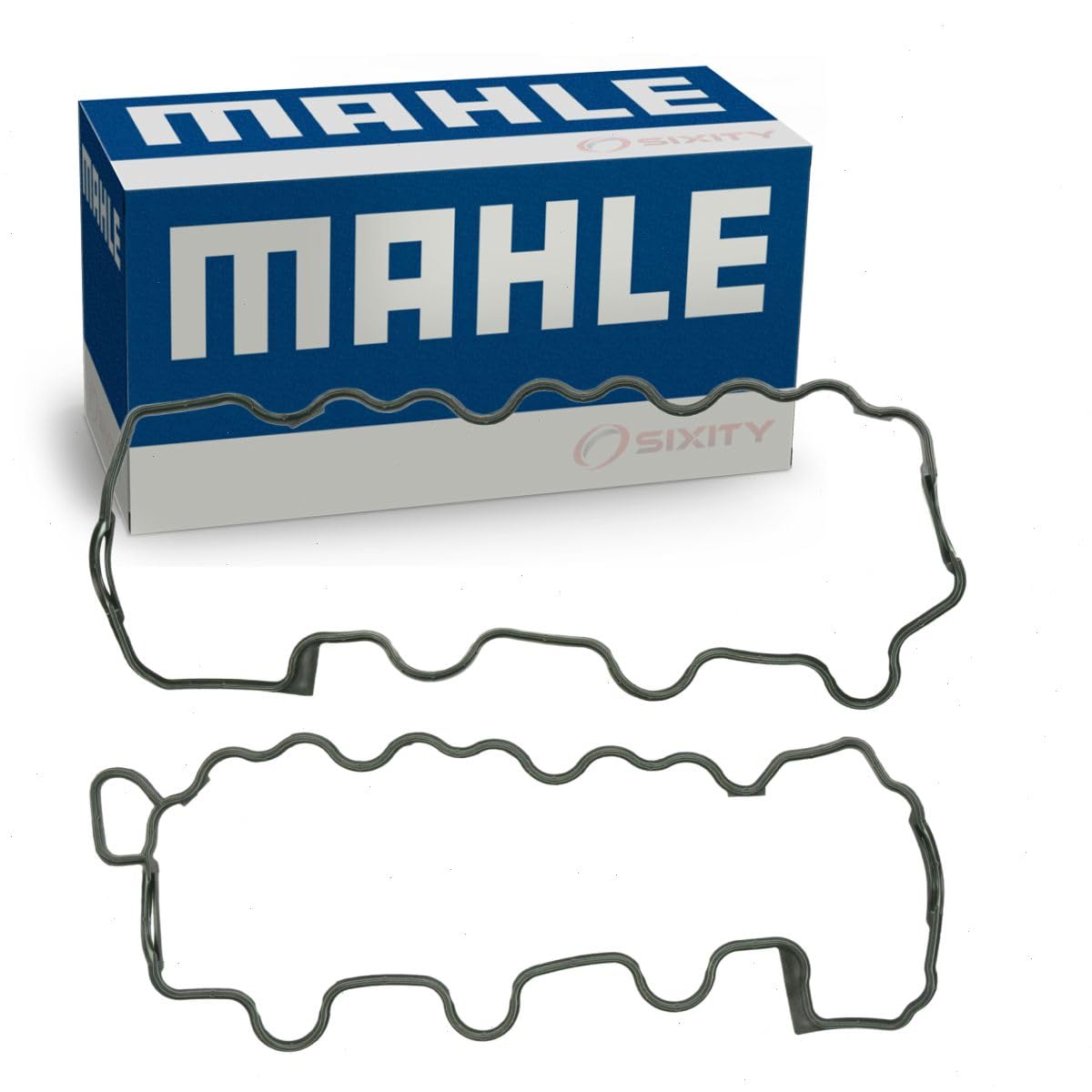 Engine Valve Cover Gasket Set MAHLE VS50432