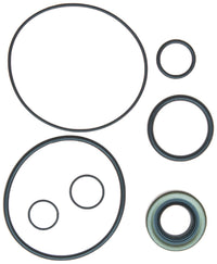 Power Steering Gates 351820 Repair Kit