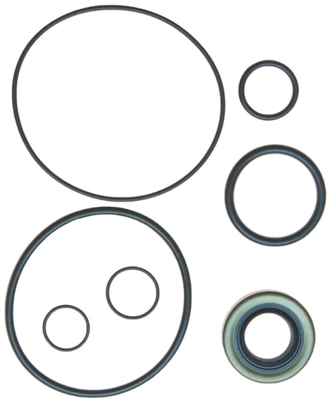 Power Steering Gates 351820 Repair Kit