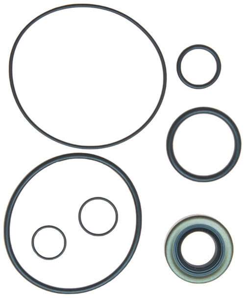 Power Steering Gates 351820 Repair Kit