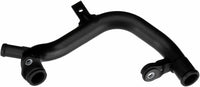HHA155 Gates Heater Hose Assembly