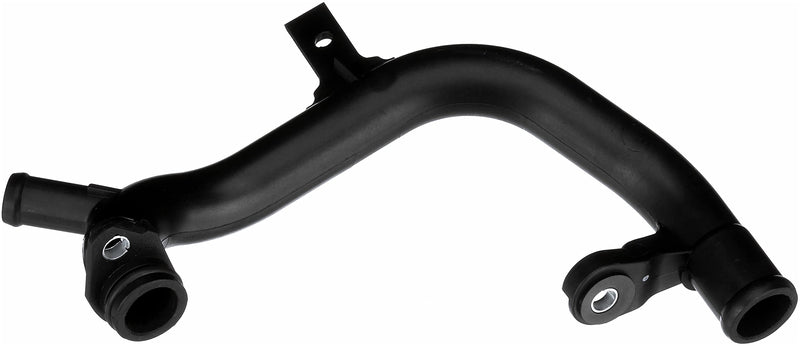 HHA155 Gates Heater Hose Assembly