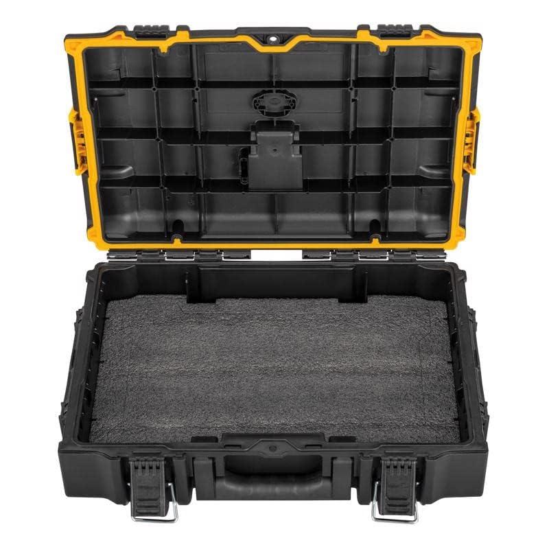 TS GEN2.0 DEWALT Shallow Foam