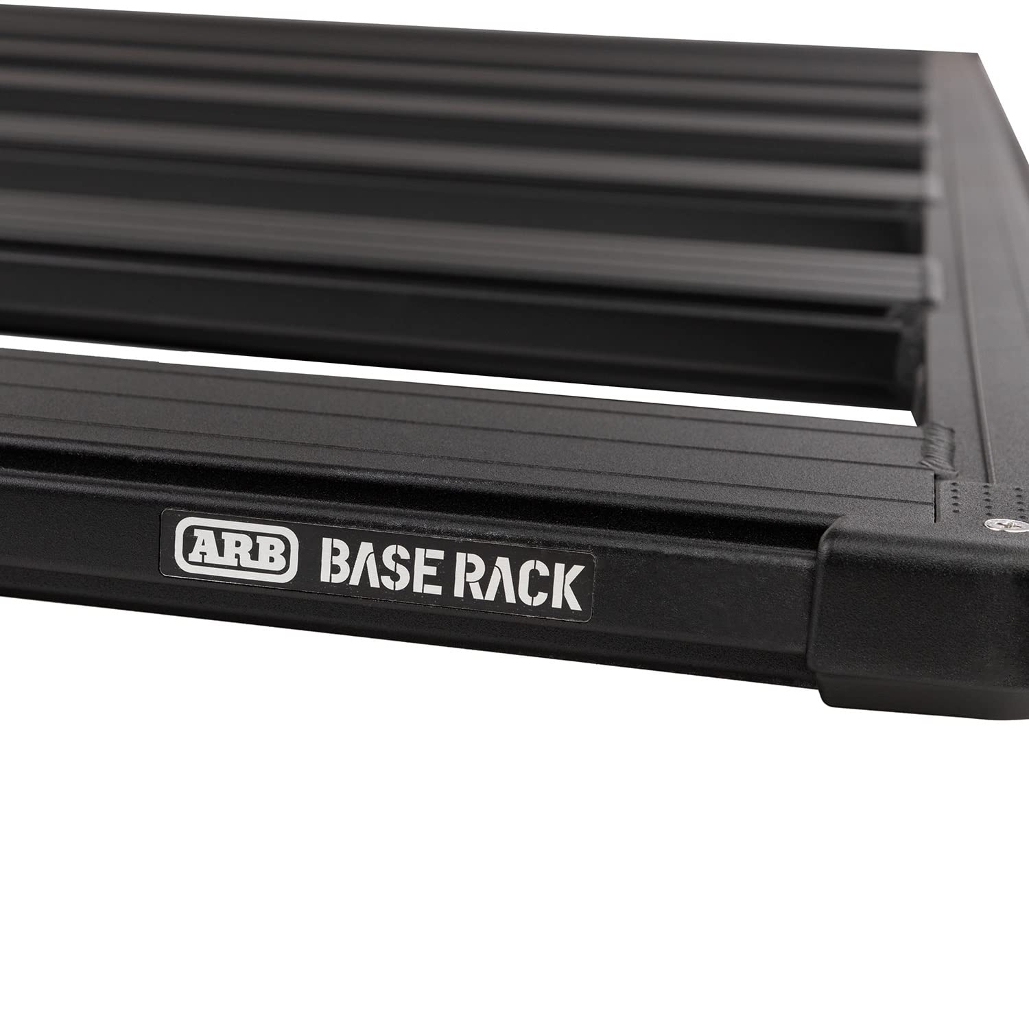 Base Rack ARB 2125x1285
