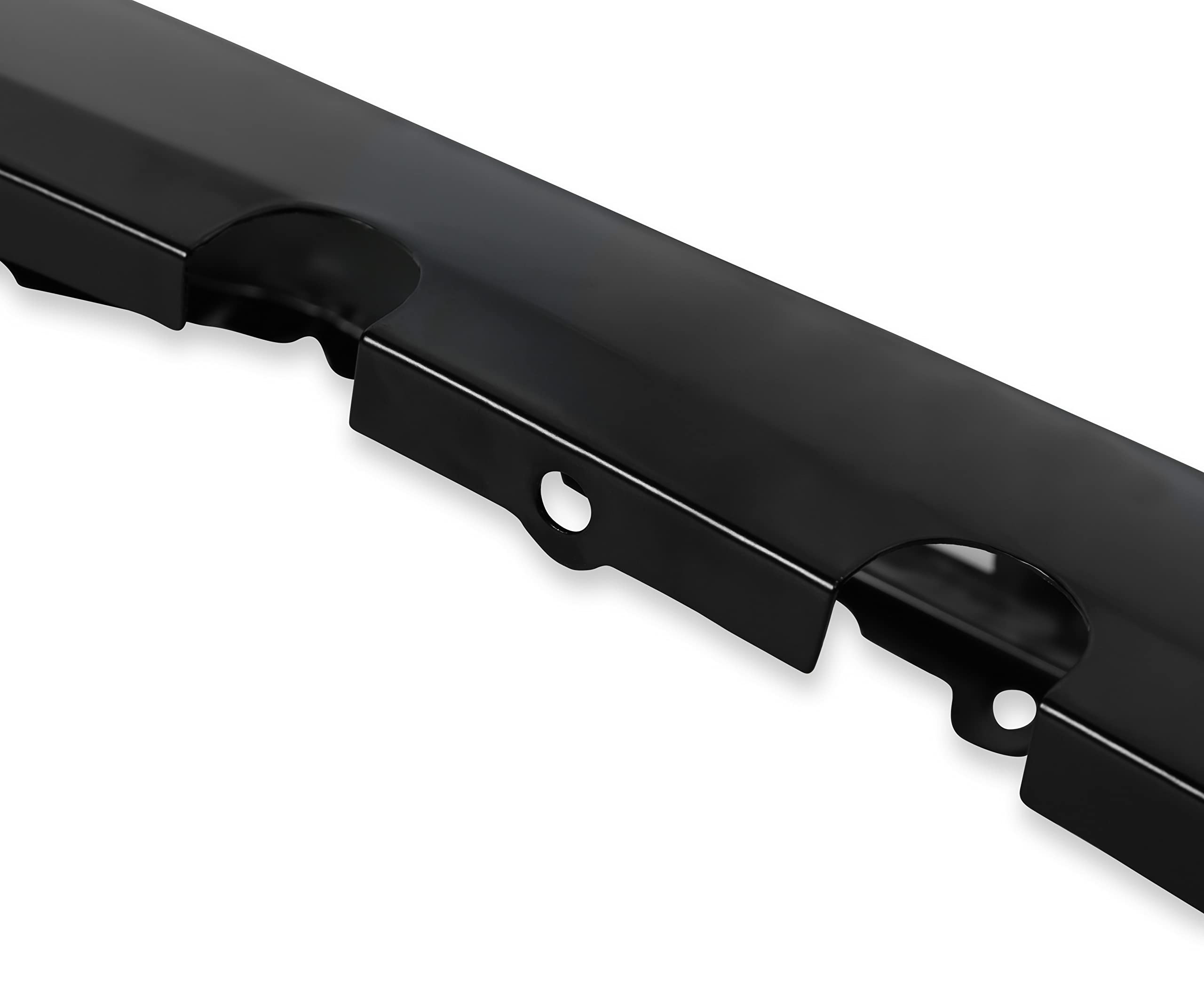 Brothers Trucks 04-430 GMT400 Rear Inner Wheel Well - RH