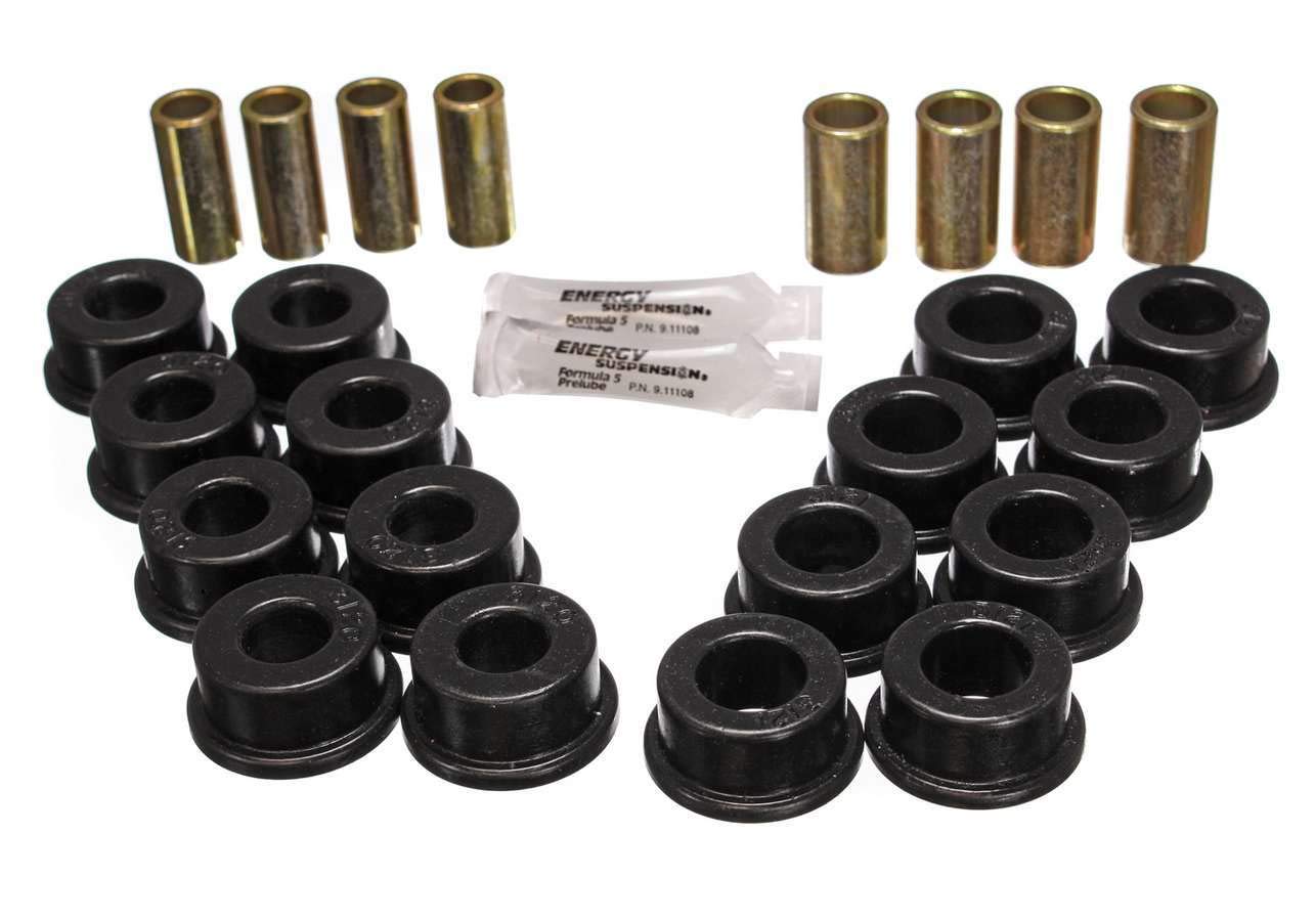 3.3145G Energy Suspension Rear Central Arm for GM