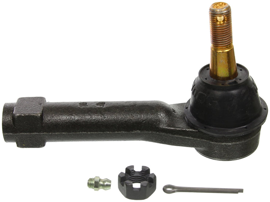 Steering Tie Rod End MOOG ES3537 for Dodge Grand Caravan