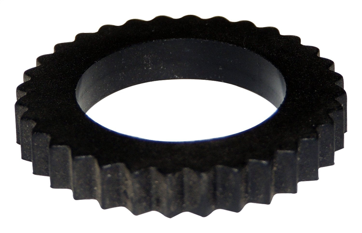 Crown Yoke Washer Seal - 4210973 Crown Automotive