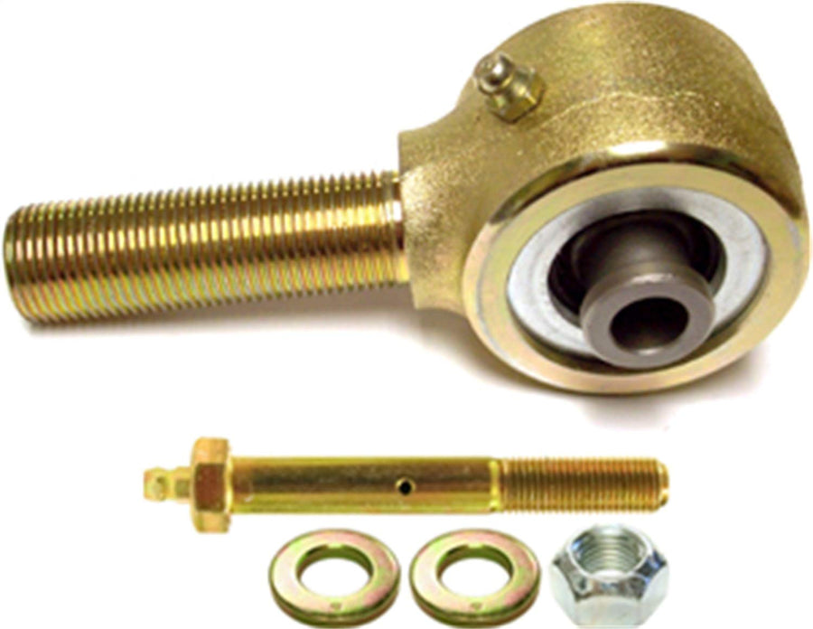 Johnny Joint Rod End RockJock CE-9112S