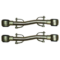 Skyjacker Sway Bar Extended End Links Disconnect SBE4238 Lift Height 2-3 in.